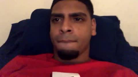 Snapshot of jaysofly89 chatting on 12/20/25, 03:24 Jayfly online show from 12/20/25, 03:24