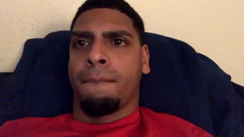 Snapshot of jaysofly89 chatting on 01/08/26, 12:13 Jayfly online show from 01/08/26, 12:13