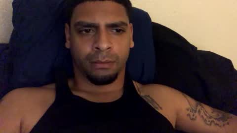 Snapshot of jaysofly89 chatting on 01/14/26, 12:05 Jayfly online show from 01/14/26, 12:05