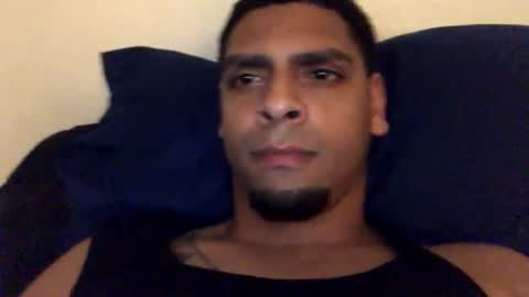 Snapshot of jaysofly89 chatting on 01/14/26, 11:42 Jayfly online show from 01/14/26, 11:42