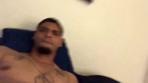 Snapshot of jaysofly89 chatting on 01/15/26, 01:26 Jayfly online show from 01/15/26, 01:26