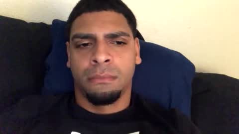 Snapshot of jaysofly89 chatting on 01/16/26, 02:43 Jayfly online show from 01/16/26, 02:43