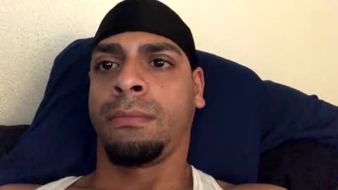 Snapshot of jaysofly89 chatting on 01/18/26, 07:50 Jayfly online show from 01/18/26, 07:50