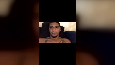 Snapshot of jaysofly89 chatting on 02/03/26, 09:42 Jayfly online show from 02/03/26, 09:42