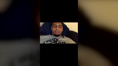 Snapshot of jaysofly89 chatting on 02/13/26, 04:30 Jayfly online show from 02/13/26, 04:30