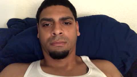 Snapshot of jaysofly89 chatting on 02/16/26, 01:40 Jayfly online show from 02/16/26, 01:40