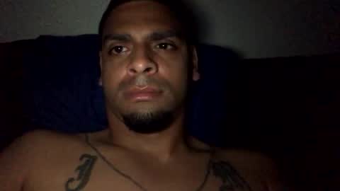 Snapshot of jaysofly89 chatting on 02/21/26, 07:09 Jayfly online show from 02/21/26, 07:09