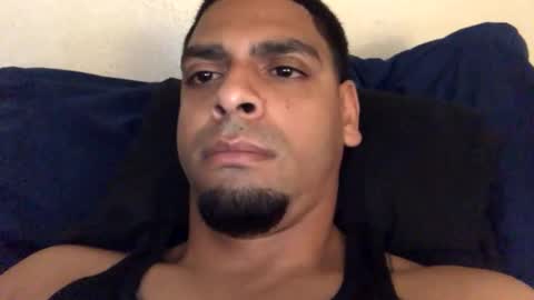 Snapshot of jaysofly89 chatting on 02/23/26, 02:25 Jayfly online show from 02/23/26, 02:25