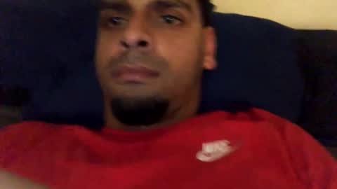 Snapshot of jaysofly89 chatting on 02/25/26, 11:03 Jayfly online show from 02/25/26, 11:03