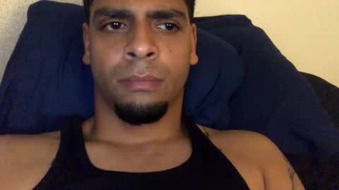 Snapshot of jaysofly89 chatting on 02/26/26, 11:37 Jayfly online show from 02/26/26, 11:37