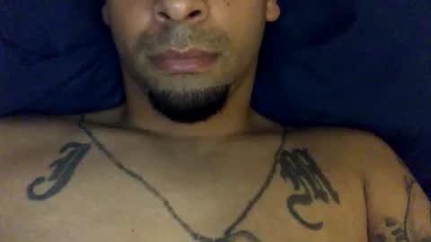 Snapshot of jaysofly89 chatting on 03/02/26, 11:22 Jayfly online show from 03/02/26, 11:22