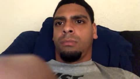 Snapshot of jaysofly89 chatting on 03/03/26, 02:56 Jayfly online show from 03/03/26, 02:56