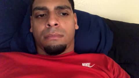 Snapshot of jaysofly89 chatting on 03/04/26, 01:28 Jayfly online show from 03/04/26, 01:28