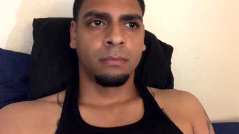 Snapshot of jaysofly89 chatting on 03/13/26, 03:18 Jayfly online show from 03/13/26, 03:18