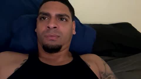 Snapshot of jaysofly89 chatting on 03/15/26, 04:57 Jayfly online show from 03/15/26, 04:57