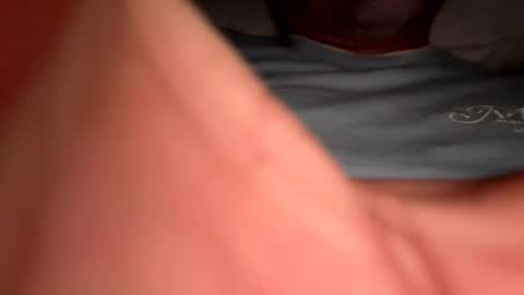 Snapshot of jayson66666666 chatting on 10/11/25, 09:41 jayson66666666 online show from 10/11/25, 09:41