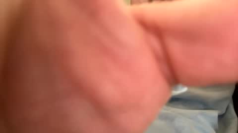 Snapshot of jayson66666666 chatting on 10/12/25, 02:10 jayson66666666 online show from 10/12/25, 02:10