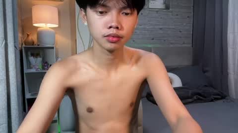 jayson_cumxx online show from 06/24/26, 07:57