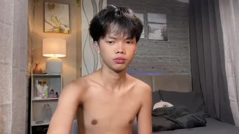 jayson_cumxx online show from 06/25/26, 08:57