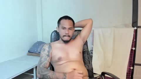 Snapshot of jayson_wick chatting on 12/05/24, 10:44 Jayson online show from 12/05/24, 10:44