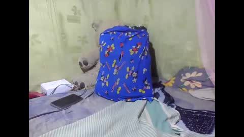 jaysonata215 online show from 01/19/25, 08:50