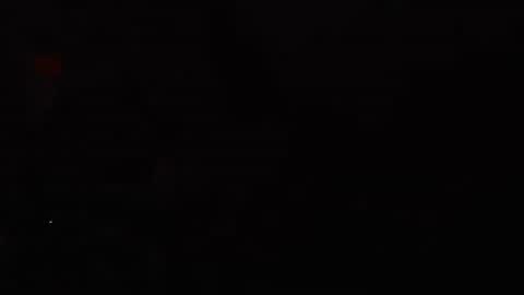 Snapshot of jaysonata215 chatting on 04/29/26, 06:58 jaysonata215 online show from 04/29/26, 06:58