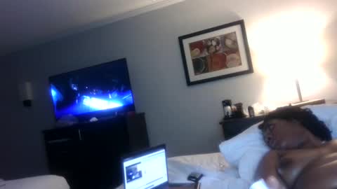 jaysowett online show from 12/07/24, 02:13