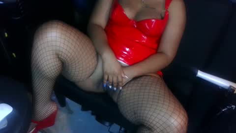 jaysowett online show from 12/27/24, 04:04