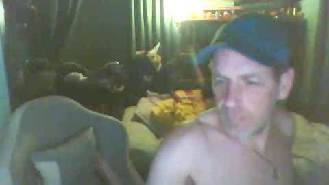 Just J online show from 11/07/25, 04:12