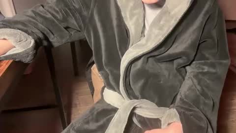 jaystiffs online show from 12/21/25, 06:53