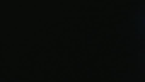 jayt261 online show from 12/27/24, 01:07