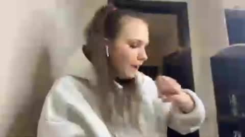 Aurora online show from 03/20/26, 05:51