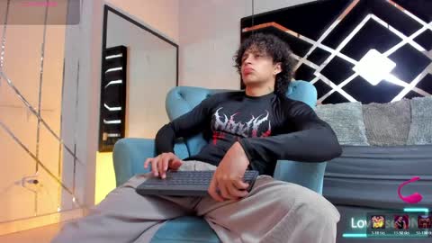Jay Taylor online show from 05/27/26, 11:29