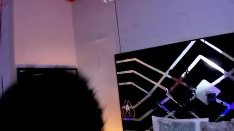 Jay Taylor online show from 06/04/26, 11:38