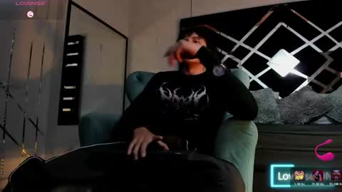 Jay Taylor online show from 06/17/26, 11:45
