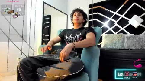 Jay Taylor online show from 07/06/26, 11:40