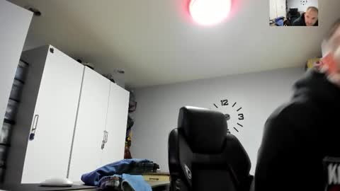 Snapshot of jaytaylorxxx chatting on 10/14/25, 05:19 Jay Taylor online show from 10/14/25, 05:19