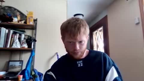 jaythenorth online show from 01/10/26, 07:26