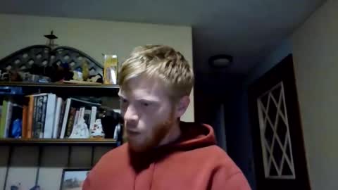 jaythenorth online show from 01/13/26, 03:01