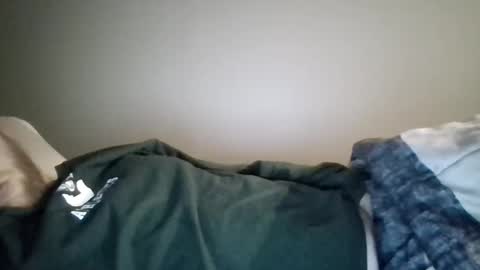 jaythenorth online show from 02/03/26, 02:53