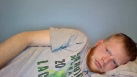 jaythenorth online show from 02/07/26, 09:13