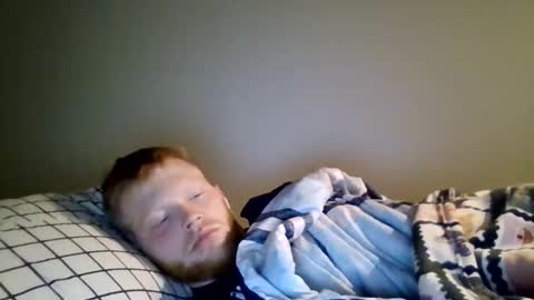 jaythenorth online show from 02/09/26, 11:03