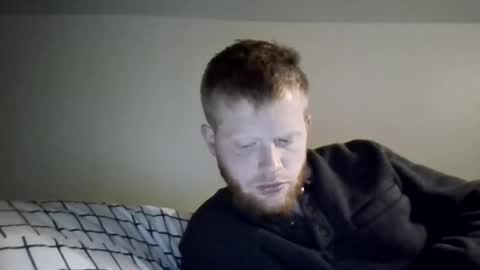 jaythenorth online show from 02/10/26, 02:48