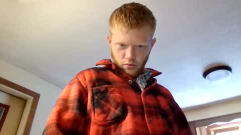 jaythenorth online show from 02/10/26, 03:27