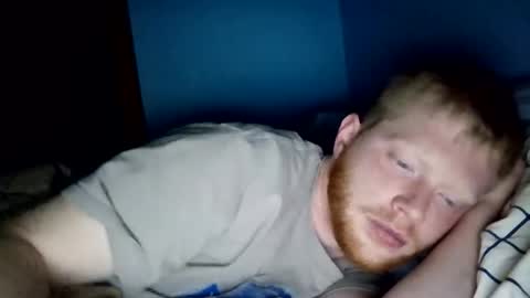 jaythenorth online show from 02/20/26, 09:32