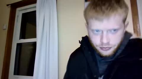 jaythenorth online show from 02/21/26, 03:29