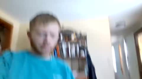 jaythenorth online show from 02/21/26, 08:32