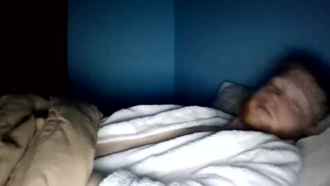 jaythenorth online show from 03/01/26, 11:12