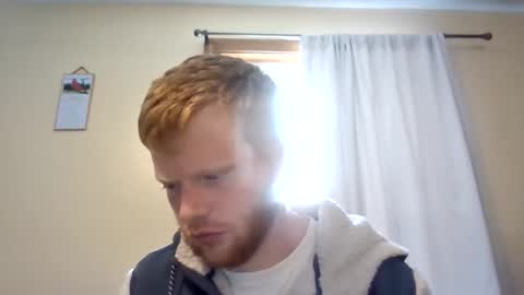 jaythenorth online show from 03/07/26, 06:49