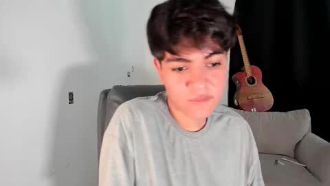 jaythomax online show from 11/28/25, 11:24